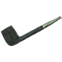 Savinelli Alligator Green (804 KS) (6mm)