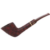 Savinelli Alligator Brown (904 KS) (6mm)