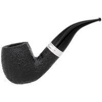 Savinelli Trevi Rusticated (616 KS) (6mm)