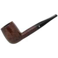 Savinelli Hercules Smooth (111 EX)