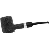 Savinelli Trevi Rusticated (310 KS) (6mm)