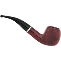 Savinelli Arcobaleno Smooth Brown (626) (6mm)