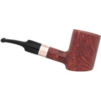 Savinelli Marte Smooth (311 KS) (6mm)