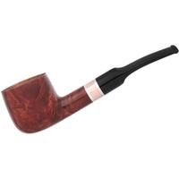 Savinelli Marte Smooth (121 KS) (6mm)
