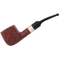 Savinelli Marte Smooth (121 KS) (6mm)