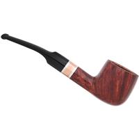 Savinelli Marte Smooth (121 KS) (6mm)