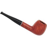 Savinelli Tre Smooth (207)