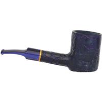 Savinelli Alligator Blue (311 KS) (6mm)
