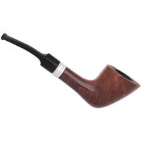 Savinelli Trevi Smooth (904 KS) (6mm)