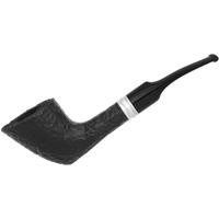 Savinelli Trevi Rusticated (904 KS) (6mm)