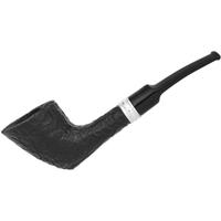 Savinelli Trevi Rusticated (904 KS) (6mm)
