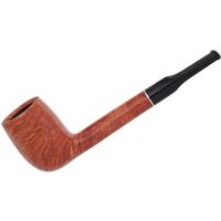 Savinelli Tre Smooth (701)