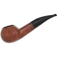 Savinelli One Starter Kit Smooth (321) (6mm)