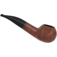 Savinelli One Starter Kit Smooth (321) (6mm)