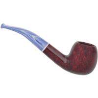 Savinelli Oceano Smooth (626) (6mm)