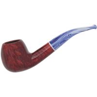 Savinelli Oceano Smooth (626) (6mm)