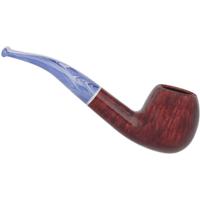 Savinelli Oceano Smooth (626) (6mm)