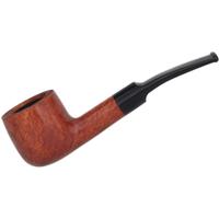 Savinelli Siena (121 KS) (9mm)