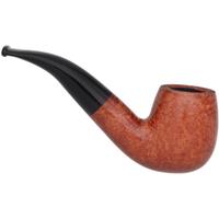 Savinelli Siena (616 KS) (9mm)