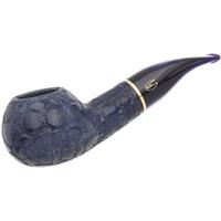 Savinelli Alligator Blue (320 KS) (6mm)