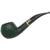 Savinelli Alligator Green (673 KS) (6mm)