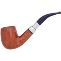 Savinelli Eleganza Smooth Natural (606 KS) (6mm)