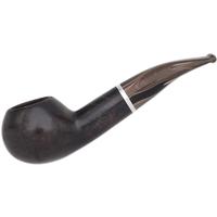 Savinelli Morellina Smooth Brown (321) (6mm)
