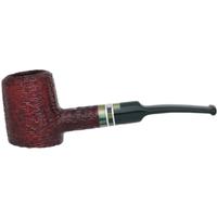 Savinelli Foresta Rusticated Brown (310 KS) (6mm)