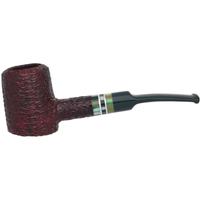 Savinelli Foresta Rusticated Brown (310 KS) (6mm)