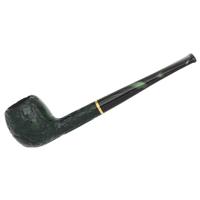 Savinelli Alligator Elegance Green (202E)