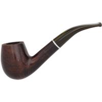 Savinelli Bosco Smooth (670 KS) (6mm)
