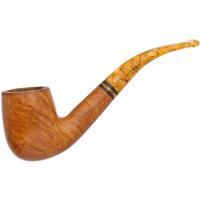 Savinelli Miele Smooth  (606 KS) (6mm)