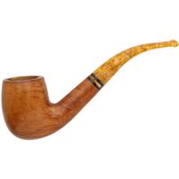 Savinelli Miele Smooth  (606 KS) (6mm)