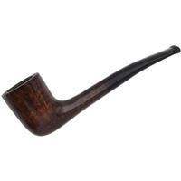 Savinelli One Starter Kit Smooth (404) (6mm)