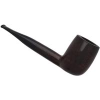 Savinelli Hercules Smooth (111 EX)