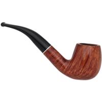 Savinelli Tre Smooth (601)