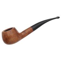 Savinelli Siena (315 KS) (9mm)
