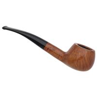 Savinelli Siena (315 KS) (9mm)