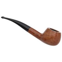 Savinelli Siena (315 KS) (9mm)