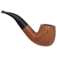 Savinelli Siena (616 KS) (9mm)