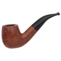 Savinelli Siena (616 KS) (9mm)