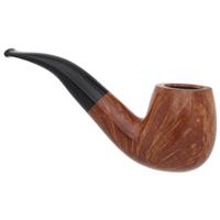 Savinelli Siena (616 KS) (9mm)