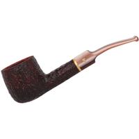 Savinelli Roma Lucite (122) (6mm)
