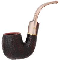 Savinelli Roma Lucite (614) (6mm)