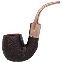 Savinelli Roma Lucite (614) (6mm)