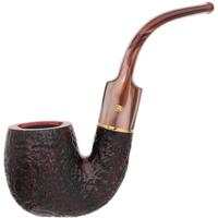 Savinelli Roma Lucite (614) (6mm)