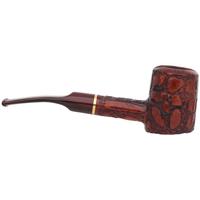 Savinelli Alligator Brown (310 KS) (6mm)