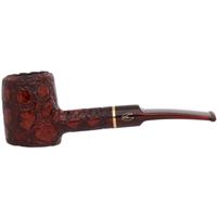 Savinelli Alligator Brown (310 KS) (6mm)