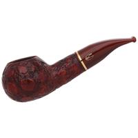 Savinelli Alligator Brown (320 KS) (6mm)