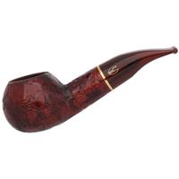 Savinelli Alligator Brown (320 KS) (6mm)
